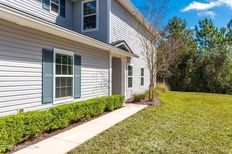 14003 Molina Dr, Jacksonville, FL 32256