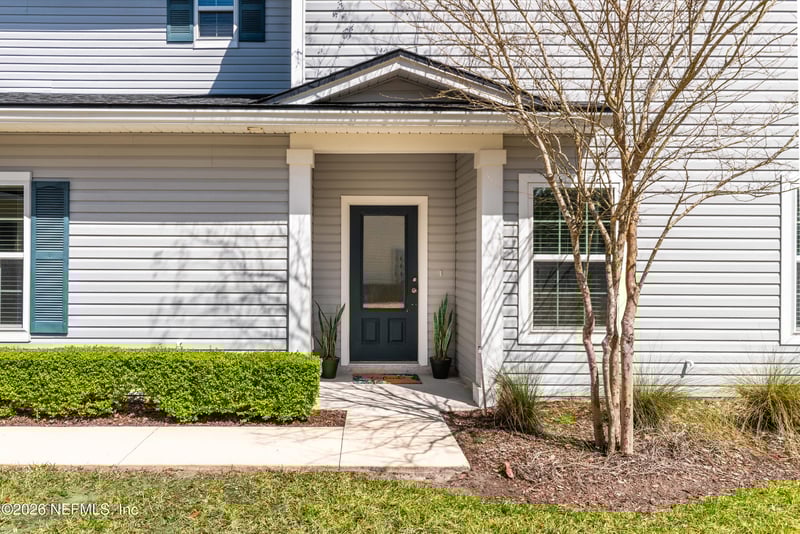 14003 Molina Dr, Jacksonville, FL 32256