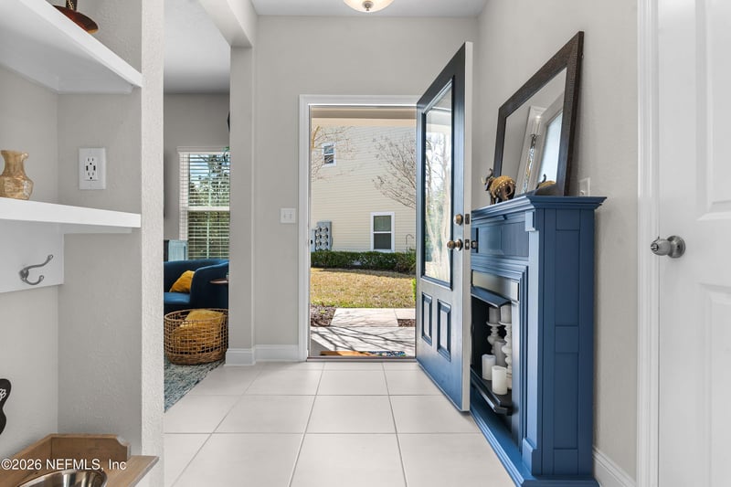 14003 Molina Dr, Jacksonville, FL 32256