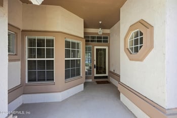 133 Coastal Oak Cir, Ponte Vedra Beach, FL 32082