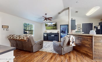 2605 Indigo Ave, Middleburg, FL 32068