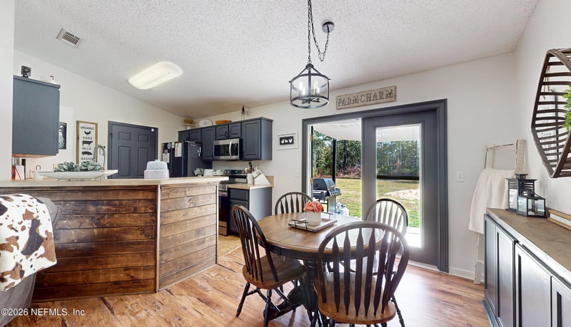 2605 Indigo Ave, Middleburg, FL 32068