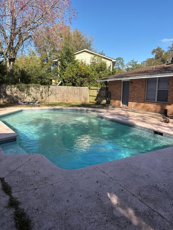 1154 Hickory Cv, Jacksonville, FL 32221