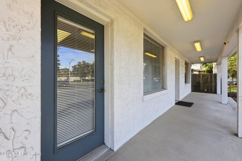 5346 Timuquana Rd, Jacksonville, FL 32210