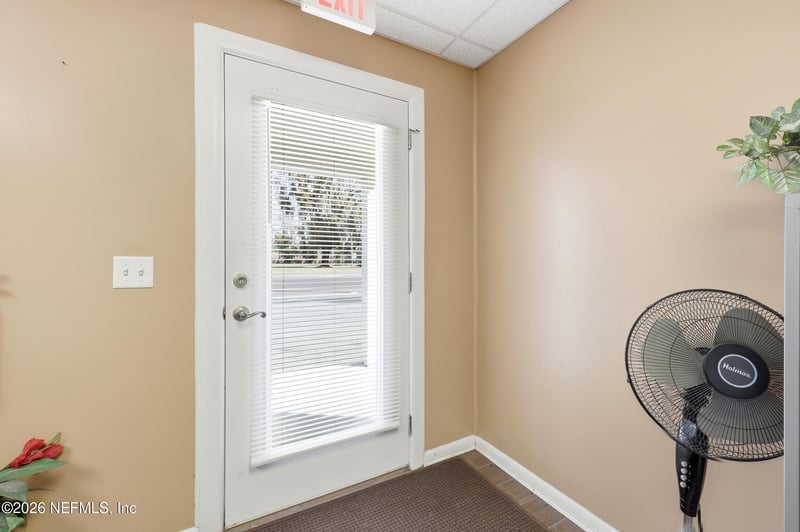 5346 Timuquana Rd, Jacksonville, FL 32210