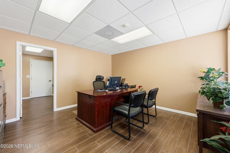 5346 Timuquana Rd, Jacksonville, FL 32210