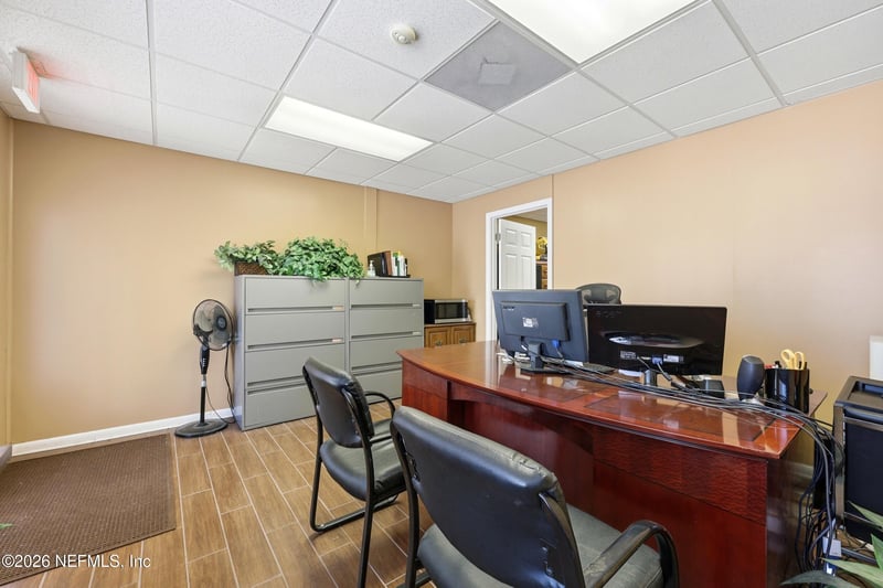 5346 Timuquana Rd, Jacksonville, FL 32210