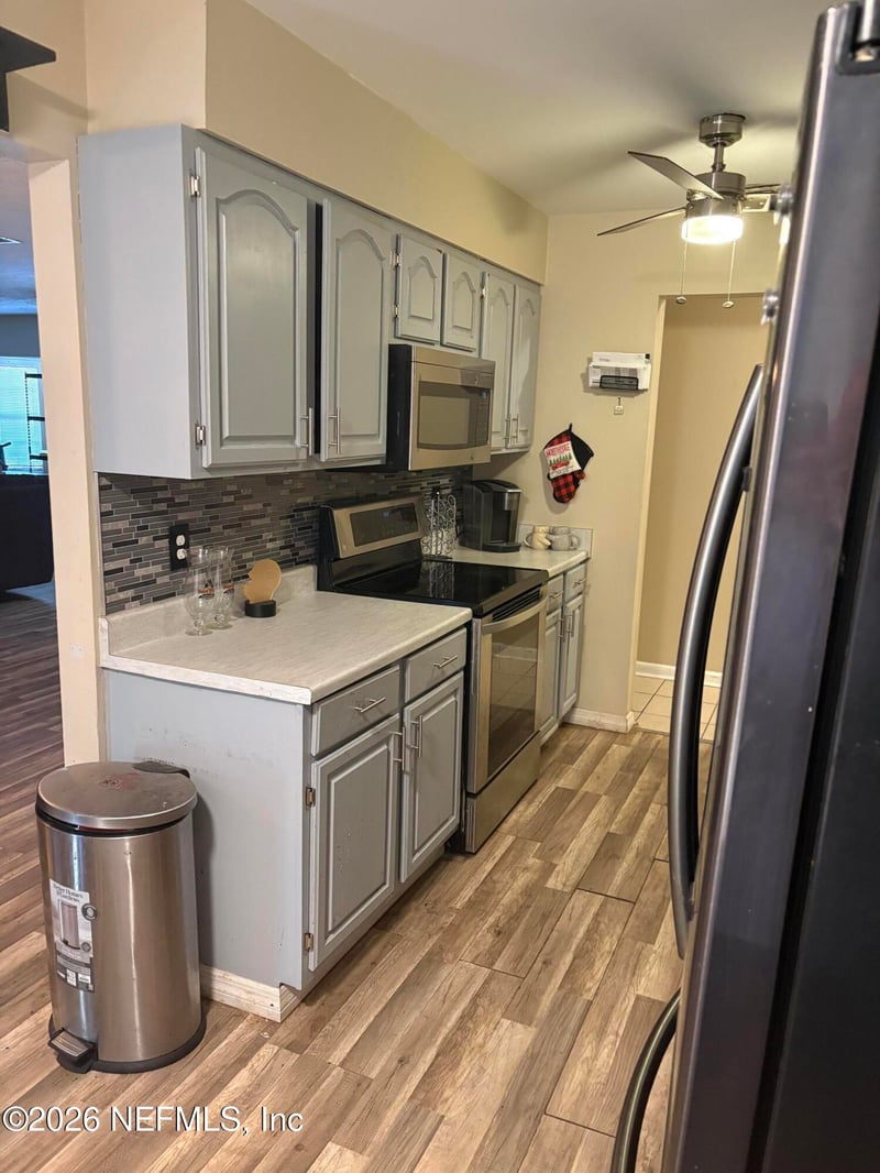 1154 Hickory Cv, Jacksonville, FL 32221