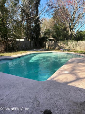 1154 Hickory Cv, Jacksonville, FL 32221