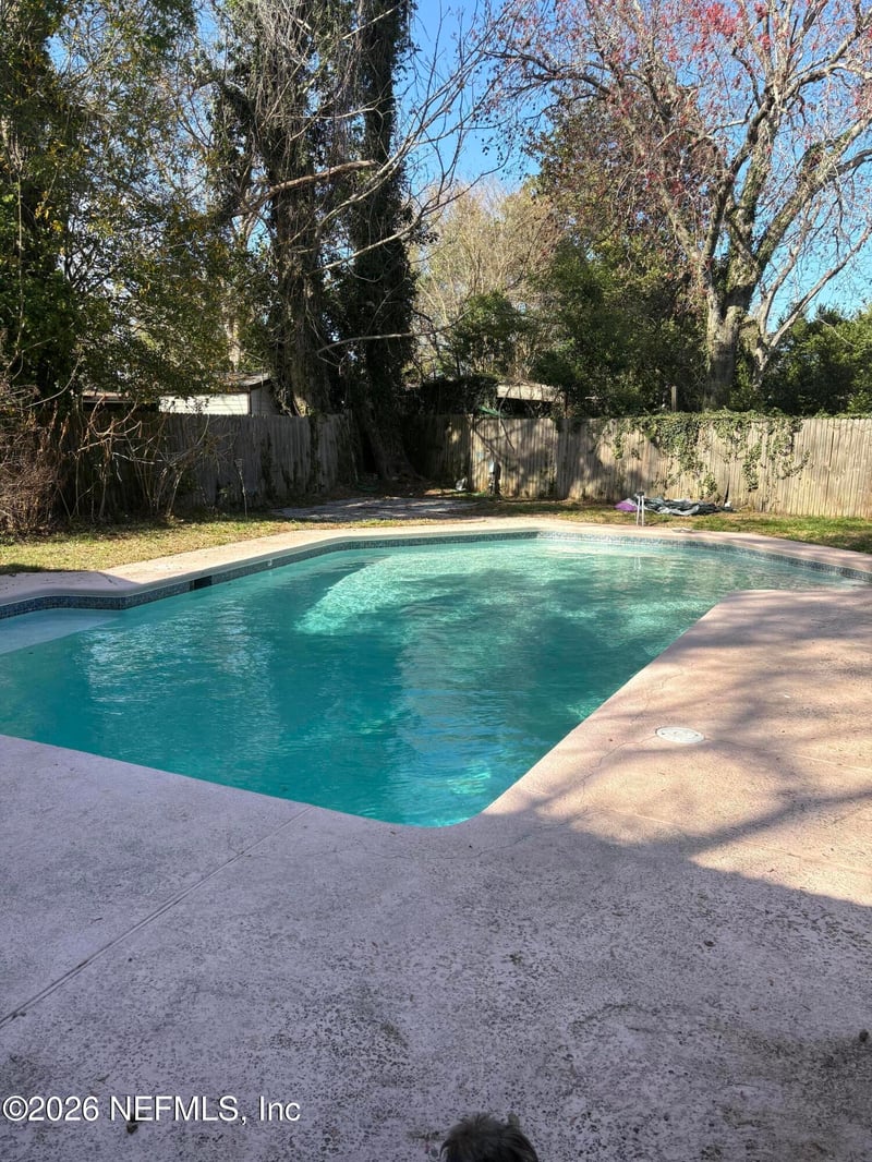 1154 Hickory Cv, Jacksonville, FL 32221