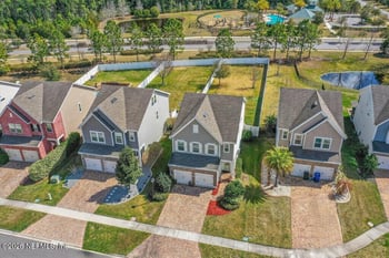 181 Silver Creek Pl, St Augustine, FL 32095