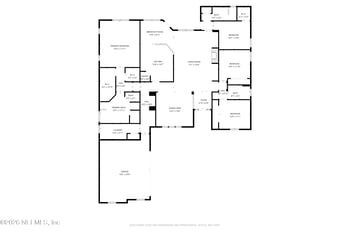 232 Porta Rosa Cir, St Augustine, FL 32092