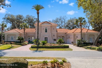 1049 Shipwatch Dr, Jacksonville, FL 32225