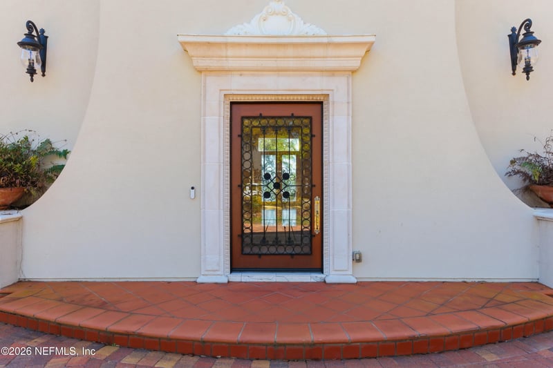 1049 Shipwatch Dr, Jacksonville, FL 32225