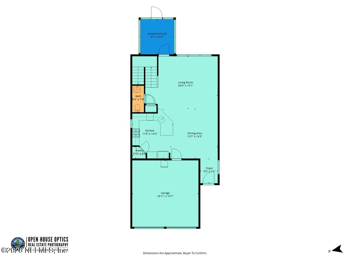 181 Silver Creek Pl, St Augustine, FL 32095