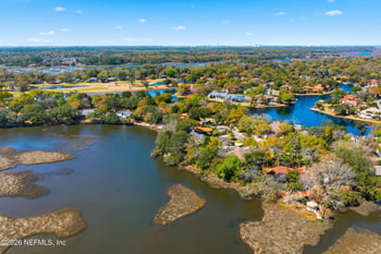 1049 Shipwatch Dr, Jacksonville, FL 32225