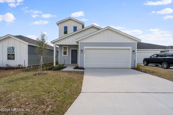 9711 Cypress Meadows Rd, Jacksonville, FL 32219