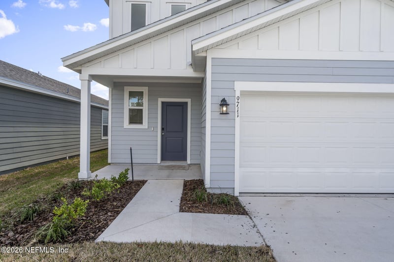 9711 Cypress Meadows Rd, Jacksonville, FL 32219