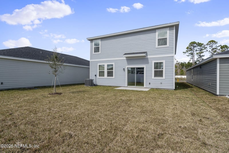 9711 Cypress Meadows Rd, Jacksonville, FL 32219