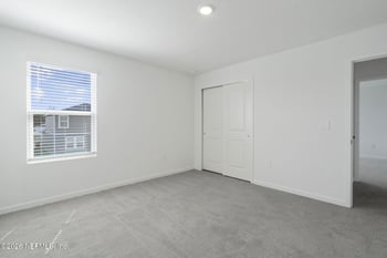 9711 Cypress Meadows Rd, Jacksonville, FL 32219