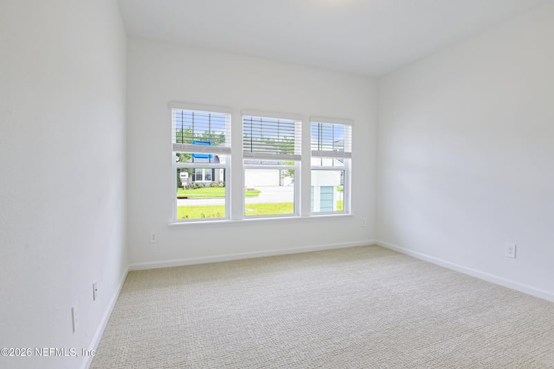 3161 Gadwall Rd, Orange Park, FL 32065