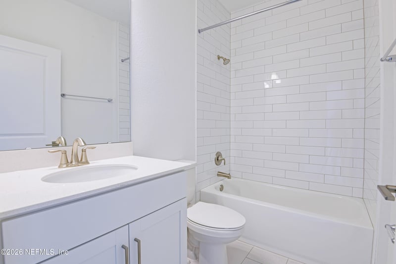 3161 Gadwall Rd, Orange Park, FL 32065