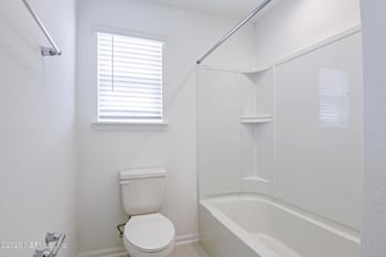 3161 Gadwall Rd, Orange Park, FL 32065