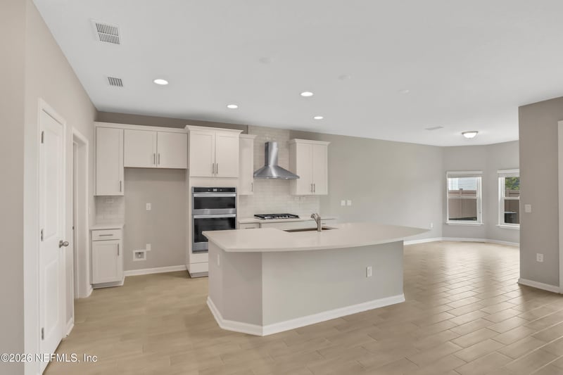 3157 Gadwall Rd, Orange Park, FL 32065