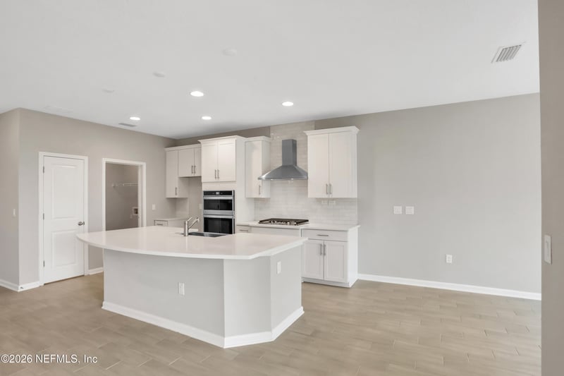 3157 Gadwall Rd, Orange Park, FL 32065