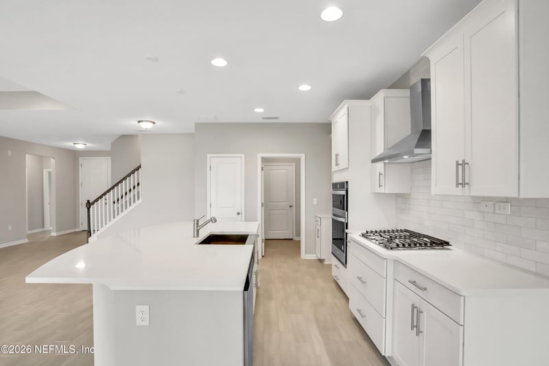 3157 Gadwall Rd, Orange Park, FL 32065