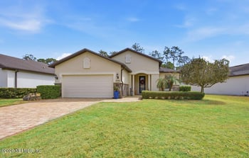 61 Sweet Pine Trl, Ponte Vedra, FL 32081