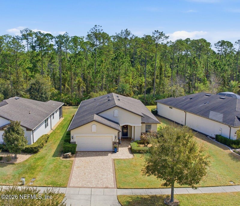 61 Sweet Pine Trl, Ponte Vedra, FL 32081