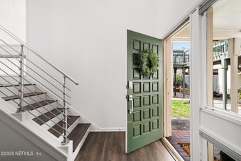 10150 Leisure Ln #23, Jacksonville, FL 32256