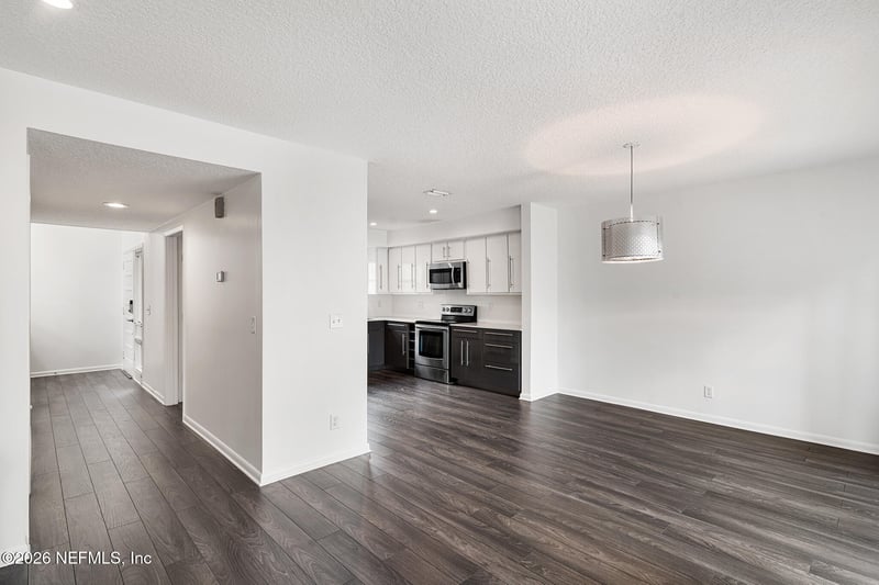 10150 Leisure Ln #23, Jacksonville, FL 32256