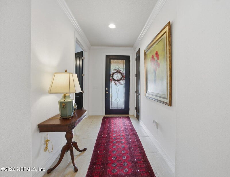 61 Sweet Pine Trl, Ponte Vedra, FL 32081