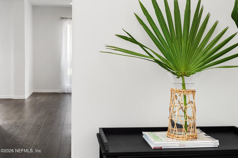 10150 Leisure Ln #23, Jacksonville, FL 32256