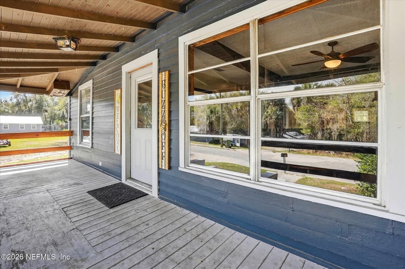 1124 12th St, Palatka, FL 32177