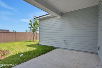 3157 Gadwall Rd, Orange Park, FL 32065