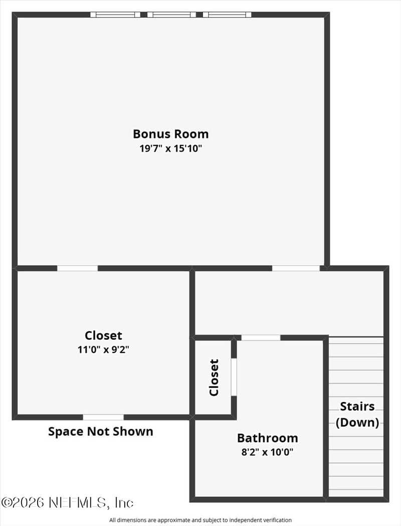 101 Seamount Way, St Augustine, FL 32092