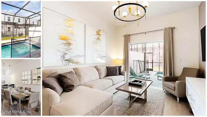 387 Famagusta Dr, Davenport, FL 33896