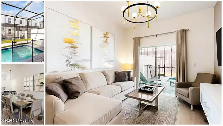 387 Famagusta Dr, Davenport, FL 33896