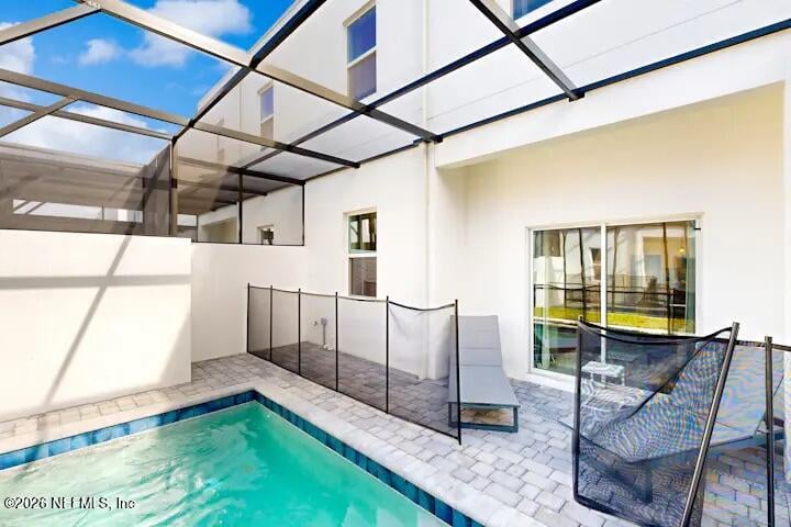 387 Famagusta Dr, Davenport, FL 33896