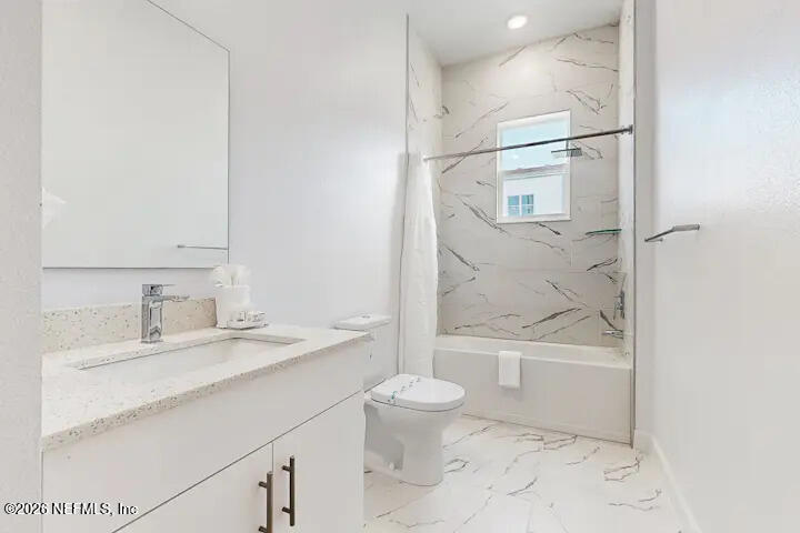 387 Famagusta Dr, Davenport, FL 33896