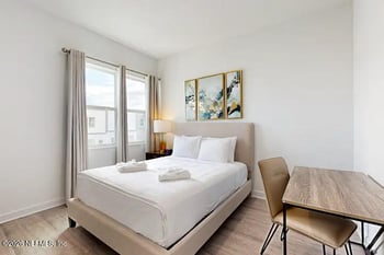 387 Famagusta Dr, Davenport, FL 33896