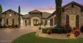 3069 Savona Ct, Jacksonville, FL 32246