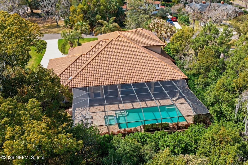 2235 Laurel Rd, Jacksonville, FL 32207