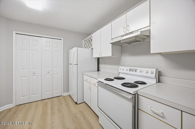 100 Ironwood Dr #121, Ponte Vedra Beach, FL 32082