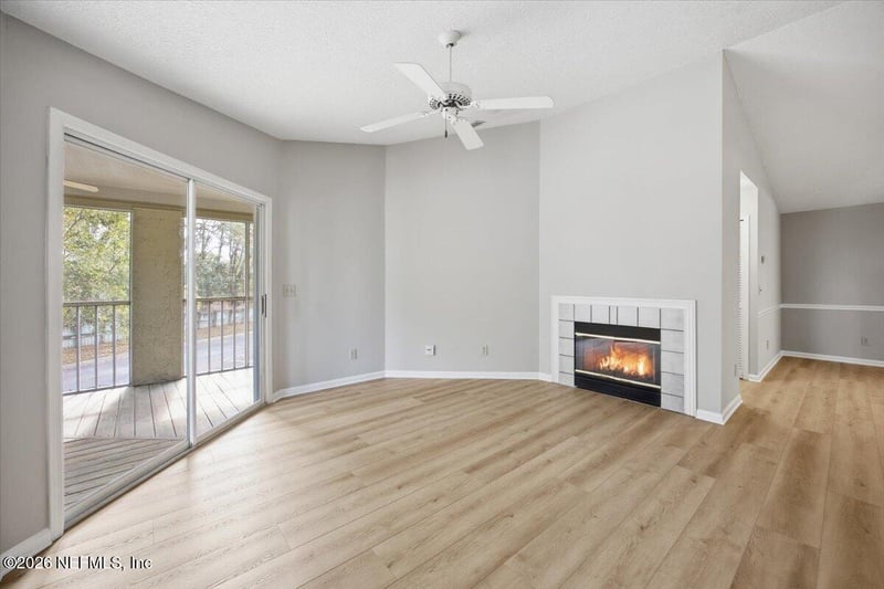 100 Ironwood Dr #121, Ponte Vedra Beach, FL 32082