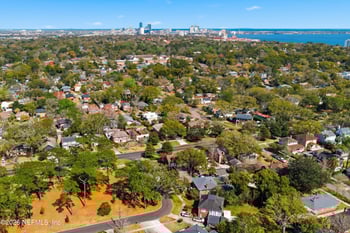 1365 Edgewood Ave, Jacksonville, FL 32205