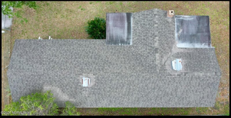 1325 Woods St, Jacksonville, FL 32209